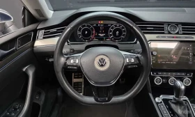 VW Arteon, снимка 13