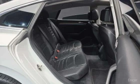VW Arteon, снимка 12
