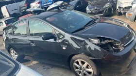 Toyota Prius 1.5 ---2 броя, снимка 10