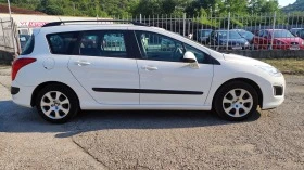 Peugeot 308 1.6HDI | Mobile.bg    6