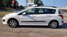 Peugeot 308 1.6HDI | Mobile.bg    2