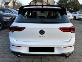 VW Golf GTI Clubsport , снимка 6 - Автомобили и джипове - 45523345