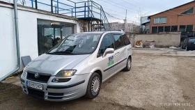 Fiat Ulysse | Mobile.bg    1