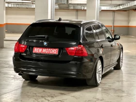 BMW 320 D-Лизинг през уникрдит по 290лв на месец, снимка 4