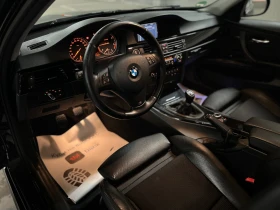 BMW 320 D-    290   | Mobile.bg    10