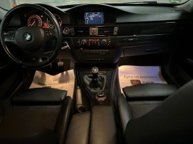 BMW 320 D-Лизинг през уникрдит по 290лв на месец, снимка 11