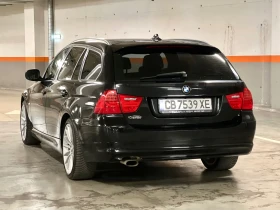 BMW 320 D-,       | Mobile.bg    8