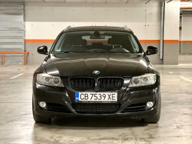     BMW 320 D-,      