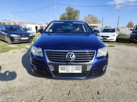 VW Passat 2.0TDI HiGHlINE, снимка 4