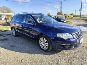 VW Passat 2.0TDI HiGHlINE, снимка 3