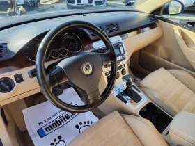 VW Passat 2.0TDI HiGHlINE, снимка 12