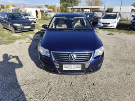 VW Passat 2.0TDI HiGHlINE, снимка 10