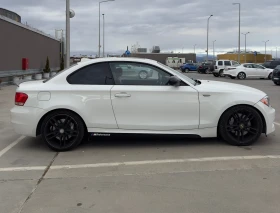 BMW 135 BMW 135i E82 N55 DCT | Mobile.bg    4