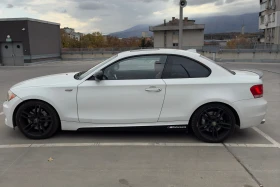 BMW 135 BMW 135i E82 N55 DCT | Mobile.bg    5