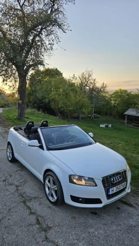 Audi A3 1.9 TDI 105hp | Mobile.bg    3