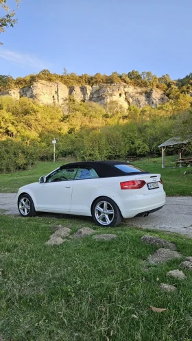 Audi A3 1.9 TDI 105hp | Mobile.bg    13