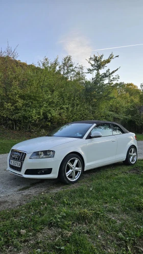 Audi A3 1.9 TDI 105hp | Mobile.bg    15