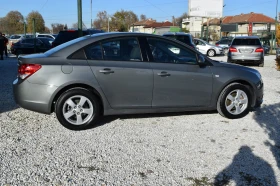 Chevrolet Cruze 1.6i* Euro5* 150000km - [9] 