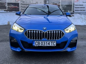 BMW 218 Grand Coupe - 60000 лв. - 48851856 | Car24.bg