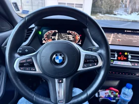 BMW 218 Grand Coupe - 60000 лв. - 48851856 | Car24.bg