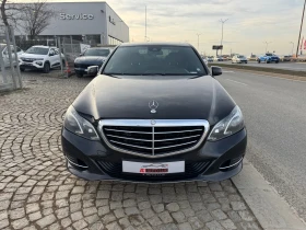 Mercedes-Benz E 350 Bluetec/4Matic/Panorama - 32500 лв. - 18967191 | Car24.bg