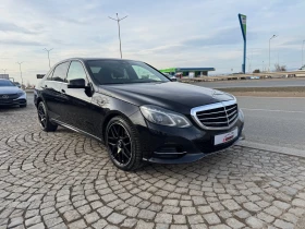 Mercedes-Benz E 350 Bluetec/4Matic/Panorama - 32500 лв. - 18967191 | Car24.bg