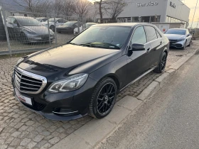 Mercedes-Benz E 350 Bluetec/4Matic/Panorama - 32500 лв. - 18967191 | Car24.bg