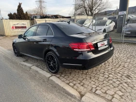 Mercedes-Benz E 350 Bluetec/4Matic/Panorama - 32500 лв. - 18967191 | Car24.bg