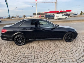 Mercedes-Benz E 350 Bluetec/4Matic/Panorama - 32500 лв. - 18967191 | Car24.bg