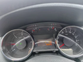 Обява за продажба на Peugeot 5008 1.6 HDI ~10 450 лв. - изображение 9