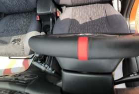 Toyota Corolla 1.4i LPG - 97 hp - 5799 лв. - 49263287 12