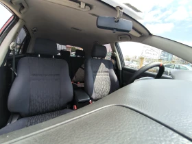 Toyota Corolla 1.4i LPG - 97 hp - 5799 лв. - 49263287 14