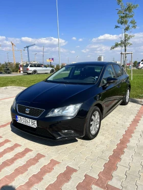 Seat Leon 1.2 TSI - 12500 лв. - 95235150 4