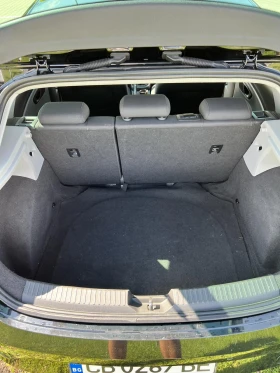 Seat Leon 1.2 TSI - 12500 лв. - 95235150 14