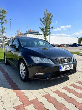 Seat Leon 1.2 TSI - 12500 лв. - 95235150 2