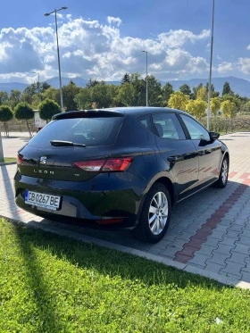 Seat Leon 1.2 TSI - 12500 лв. - 95235150 3
