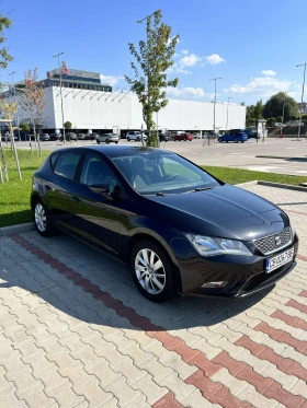 Seat Leon 1.2 TSI - 12500 лв. - 95235150 6