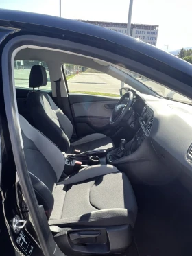 Seat Leon 1.2 TSI - 12500 лв. - 95235150 9