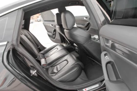 Audi A5 S-line  3.0TDI Top! | Mobile.bg    11