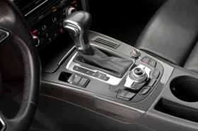 Audi A5 S-line  3.0TDI Top! | Mobile.bg    12