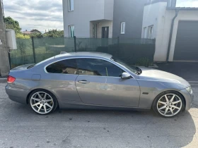 BMW 325 M57 3.0d  | Mobile.bg    7