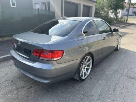 BMW 325 M57 3.0d  | Mobile.bg    3