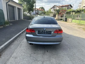 BMW 325 M57 3.0d  | Mobile.bg    2