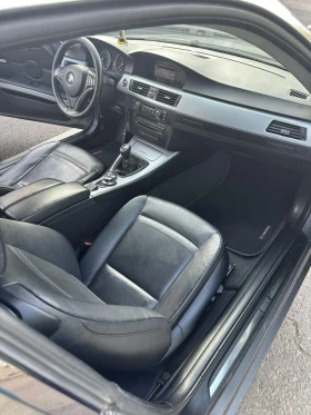 BMW 325 M57 3.0d  | Mobile.bg    10