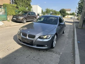 BMW 325 M57 3.0d  | Mobile.bg    5