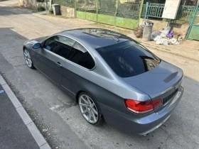 BMW 325 M57 3.0d  | Mobile.bg    4