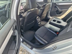 Обява за продажба на Skoda Octavia 2, 0* TDI* 150* AC* XENON* PDC* КОЖА* 4-4* NAVI ~15 555 лв. - изображение 8