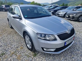 Обява за продажба на Skoda Octavia 2, 0* TDI* 150* AC* XENON* PDC* КОЖА* 4-4* NAVI ~15 555 лв. - изображение 6