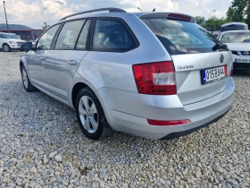 Обява за продажба на Skoda Octavia 2, 0* TDI* 150* AC* XENON* PDC* КОЖА* 4-4* NAVI ~15 555 лв. - изображение 2