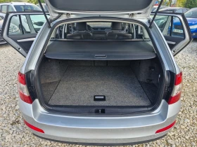 Обява за продажба на Skoda Octavia 2, 0* TDI* 150* AC* XENON* PDC* КОЖА* 4-4* NAVI ~15 555 лв. - изображение 9